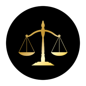 stronger than ocd-scales-of-justice- graphic png